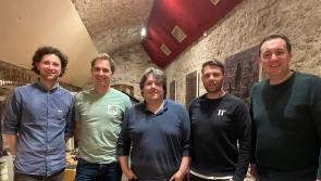 Kilkenny musician to launch debut album in Cleere's