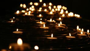Death notices for Donegal - Friday morning, November 17