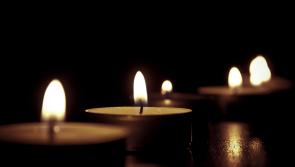 Death notices for Donegal - Friday evening, November 17