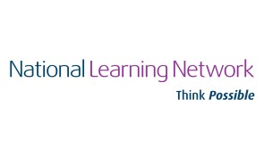National Learning Network Centre to host open day in Offaly