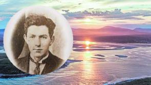 Booklet published on Neil ‘Plunkett’ Boyle - the last man killed in the civil war