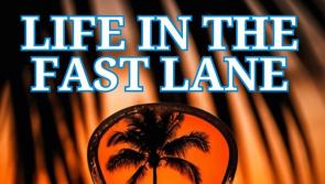 Eagles tribute band to land in Tipperary in January