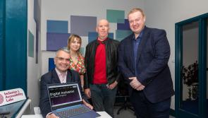 Longford businesses at risk of penalties if websites are not made accessible
