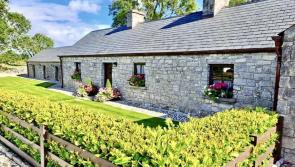 Trace your Longford roots with the Killian Homeplace research team