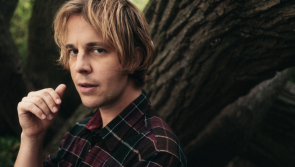 Tom Odell to perform for the first time in Limerick as part of upcoming tour 