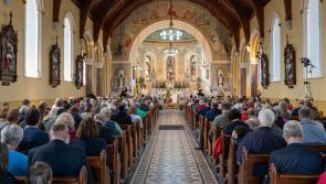 Suicide 'sadly commonplace' in farming says Laois based bereavement service