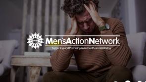 Men&rsquo;s Action Network urgently seeks support for Community Mental Health Services