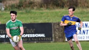 Longford GAA: Clonguish through to yet another county final 