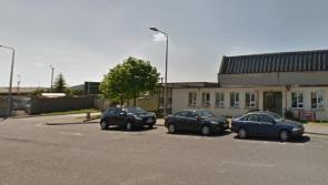 LATEST: Kildare County Council's Machinery Yard will be moved from Newbridge to Naas