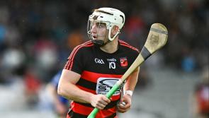 Match odds: Munster Hurling Final - Ballygunner (Waterford) v Clonlara (Clare)