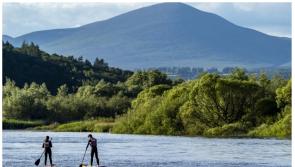 Waterford have your say! Public meetings will be hosted to promote outdoor activities