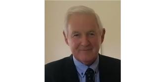 Sadness over wide area of south Donegal at death of Tony McGroary