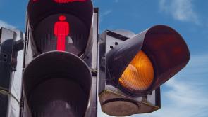 ALERT: Traffic management in place on busy Kilkenny road 