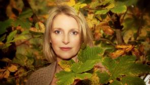 Eurovision winner to bring seasonal cheer to Oriel Centre in Dundalk