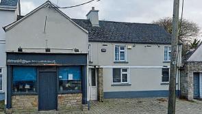 An Bord Plean&aacute;la overturn Longford hub decision