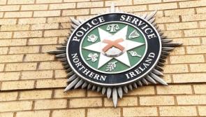 PSNI advising of possible traffic disruption in Derry due to parade