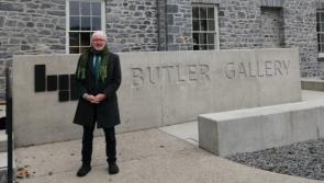 Clare projects set to benefit under 2024 Community Monuments Fund