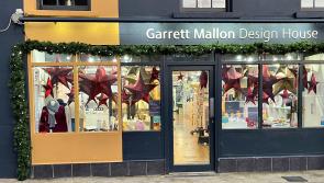 Carlingford Christmas Shopping Day