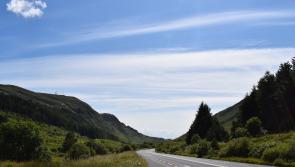 Ballybofey to Donegal Town greenway is about untapping potential 