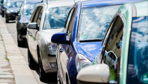Free parking in Carlow Town this Christmas season - see list of times and places