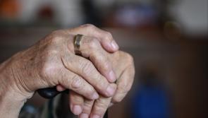 Carlow nursing home shortlisted for one of the big prizes at the Volunteer Ireland Awards