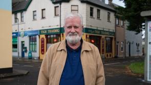 Patrick Keeney's quiet retirement now 21 years in with TG4’s Ros na Rún