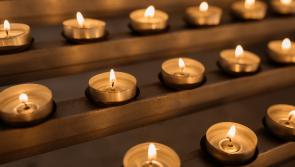 Leitrim area deaths – Monday, November 27