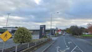 Longford County Council: Dublin Rd traffic to be assessed