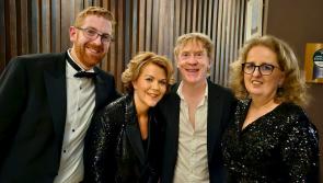 Charming and unique Laois store in Portlaoise wins big award