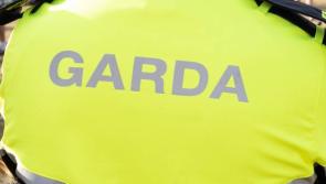 Laois garda&iacute; investigate alleged knife incident