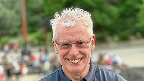 Longford community comes together for Ardagh & Moydow fundraisers