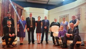 CRK Drama Group all set for another hilarious production