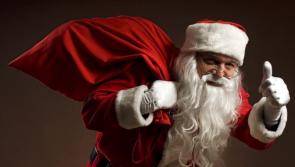 Offaly townland to host Christmas party and lights switch-on