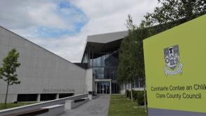 Clare County Council set to spend €186m on services in 2024