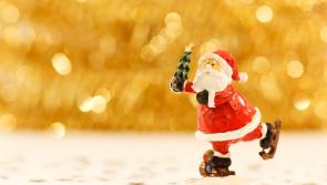 Countdown to Christmas festivities in Kilkenny village begins