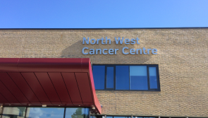 Executive needed to support cancer patients says Derry MLA
