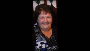 'What a lady she was' - Leitrim community mourns beloved wife and mother