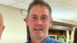 Leitrim writer bags top literary award for short story on local GAA club