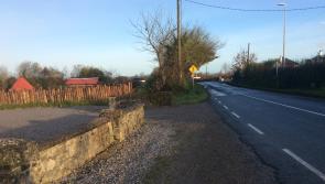 Big Laois glamping spend undermined by drainage problems