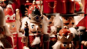 Christmas market with over 60 stalls takes place in Leitrim this weekend