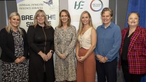 HSE Social Inclusion hosts Regional Conference in Donegal Town

