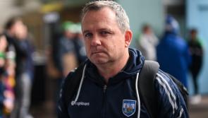 Waterford hurlers feature in GAAGO's schedule of games for 2024 GAA season