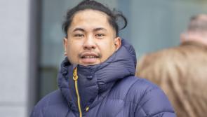 Man who raped woman he met online jailed for five years