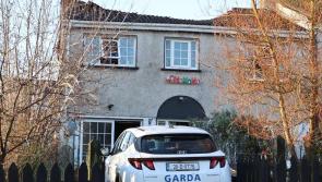 Enquiries continue into Letterkenny house fire 
