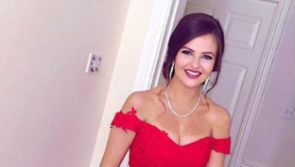 TV documentary on Offaly school teacher's brutal murder to be screened tonight