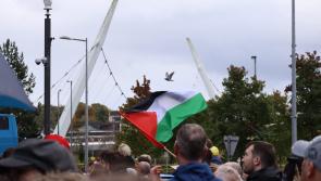 Derry public meeting on Palestine to feature speaker from NY Jewish Voice for Peace