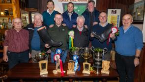 Guest of honour confirmed for wellie race in Co Kilkenny 