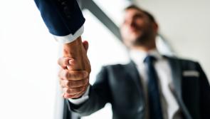 Leitrim is the best county to start a business, study reveals 
