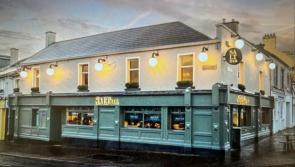Salt Bar reopens their doors in Carlow Town under new ownership