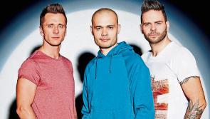 Limerick venue to host ‘throwback’ music festival next summer